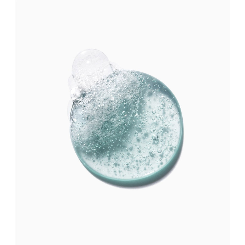 Kérastase Shampoo purificador y fortificante para cabellos debilitados con tendencia a la caída Genesis Homme Bain Force 250ml