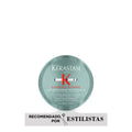 Kérastase Cera de peinado para cabellos debilitados con tendencia a afinarse Genesis Homme Cire 75ml