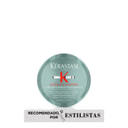 Kérastase Cera de peinado para cabellos debilitados con tendencia a afinarse Genesis Homme Cire 75ml