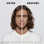 Kérastase Cera de peinado para cabellos debilitados con tendencia a afinarse Genesis Homme Cire 75ml