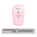 KERASTASE SHAMPOO REFILL GENESIS 500ml