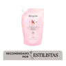 KERASTASE SHAMPOO REFILL GENESIS 500ml