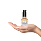 Metal Detox Oil 50 ml Loreal Professionnel