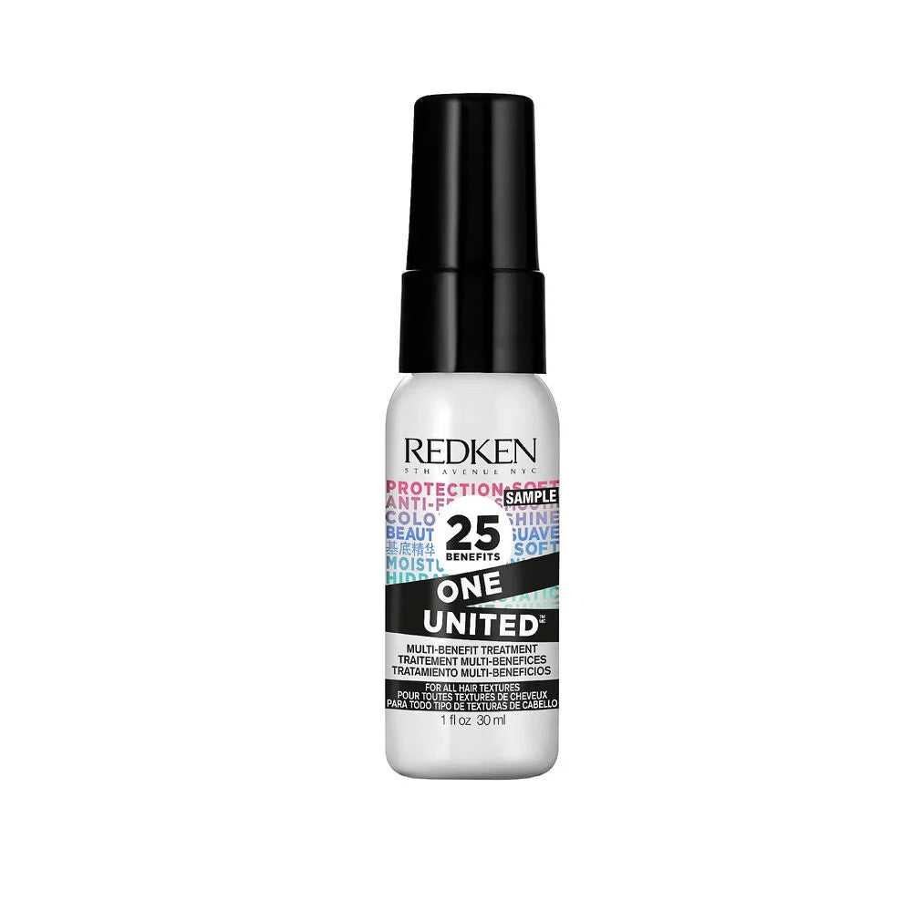 Boni: Rk One United Elixir 30Ml Ns V805