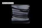 Shampoo que purifica suavemente y ayuda a dar la sensación de densidad renovada Serioxyl Density 300 ml Loreal Professionnel