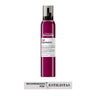 Mousse en crema 10 en 1 para cabello con rulos Curl Expression 250ml Loreal Professionnel