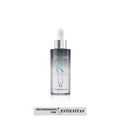 Kérastase Serum Cellulaire Nuit anti-Pelliculaire para cuero cabelludo sensible propenso a la caspa 90ml