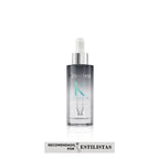Kérastase Serum Cellulaire Nuit anti-Pelliculaire para cuero cabelludo sensible propenso a la caspa 90ml