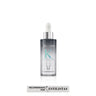 Kérastase Serum Cellulaire Nuit anti-Pelliculaire para cuero cabelludo sensible propenso a la caspa 90ml
