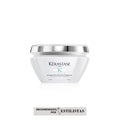 Kérastase Mascarilla Symbiose Revitalisant Essentiel para cabello dañado propenso a la caspa 200ml