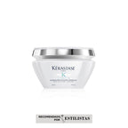 Kérastase Mascarilla Symbiose Revitalisant Essentiel para cabello dañado propenso a la caspa 200ml