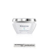 Kérastase Mascarilla Symbiose Revitalisant Essentiel para cabello dañado propenso a la caspa 200ml