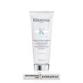Kérastase Acondicionador Symbiose Apaisant Essentiel para cuero cabelludo sensible propenso a la caspa 200ml