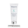 Kérastase Acondicionador Symbiose Apaisant Essentiel para cuero cabelludo sensible propenso a la caspa 200ml