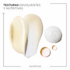 Kérastase Bain satin riche para una nutrición intensa del cabello 250ml