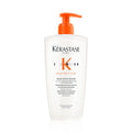 Kérastase Shampoo Bain Satin Riche 500ml