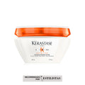 Kérastase Mascarilla Masquintense de nutrición profunda para cabello medio a grueso 200ml