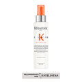 Kérastase Nutritive Lotion Thermique Sublimatrice para cabello seco 150ml