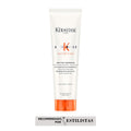 Kérastase Nectar Thermique Protector térmico de secado nutritivo para cabello seco 150ml