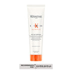 Kérastase Nectar Thermique Protector térmico de secado nutritivo para cabello seco 150ml
