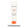 Kérastase Nectar Thermique Protector térmico de secado nutritivo para cabello seco 150ml