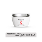 Kérastase Mascarilla reparadora anti quiebre Premier 200ml