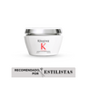 Kérastase Mascarilla reparadora anti quiebre Premier 200ml
