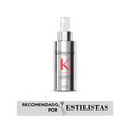 Kérastase Serum reparador anti frizz Premier 90ml