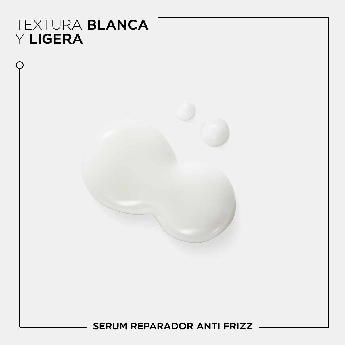 Kérastase Serum reparador anti frizz Premier 90ml