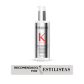 Kérastase Pre shampoo tratamiento reparador Descalcificante Premier 250ml