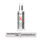 Kérastase Pre shampoo tratamiento reparador Descalcificante Premier 250ml