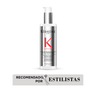 Kérastase Pre shampoo tratamiento reparador Descalcificante Premier 250ml
