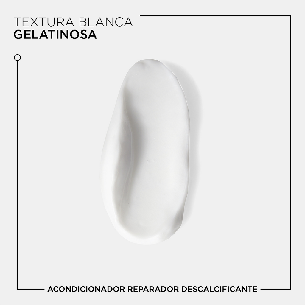 Kérastase Acondicionador reparador Descalcificante Premier 200ml