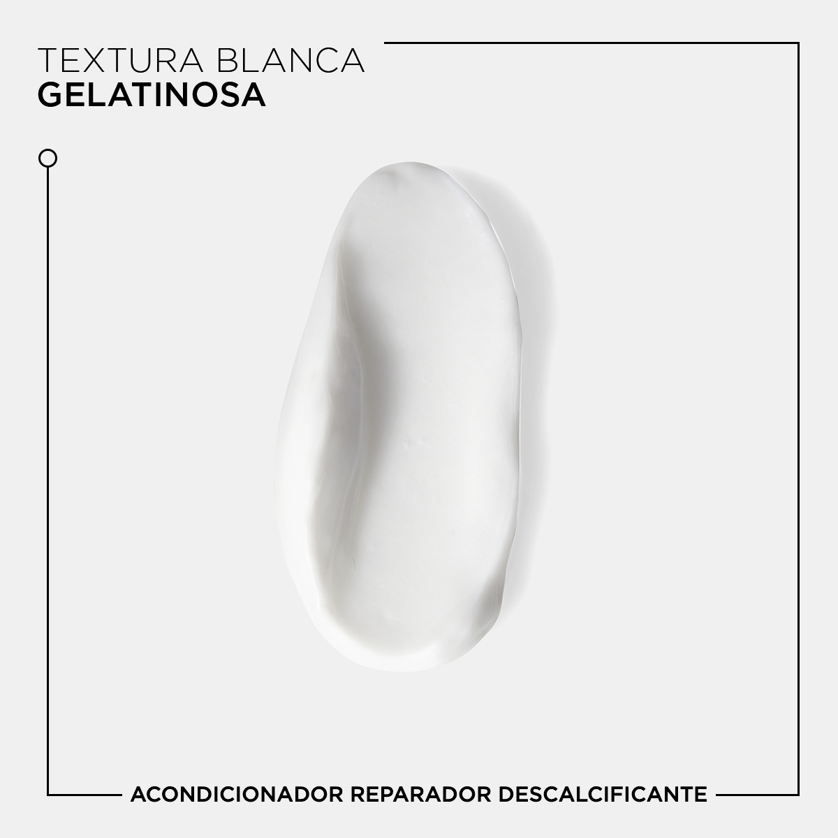 Kérastase Acondicionador reparador Descalcificante Premier 200ml