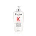 Kérastase Shampoo Bain Decalcifiant Premiere 500ml