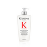 Kérastase Shampoo Bain Decalcifiant Premiere 500ml