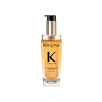 Elixir Ultime L'Huile Originale 75ml | Kérastase