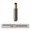 Kerastase Refill Chonologiste oil 75ml