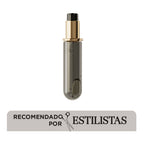 Kerastase Refill Chonologiste oil 75ml