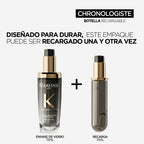 Kerastase Refill Chonologiste oil 75ml