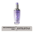 Kerastase Blond oil 75ml