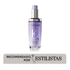 Kerastase Blond oil 75ml