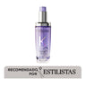 Kerastase Blond oil 75ml