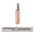 Kerastase Refil Chroma Absolu Oil 75ml