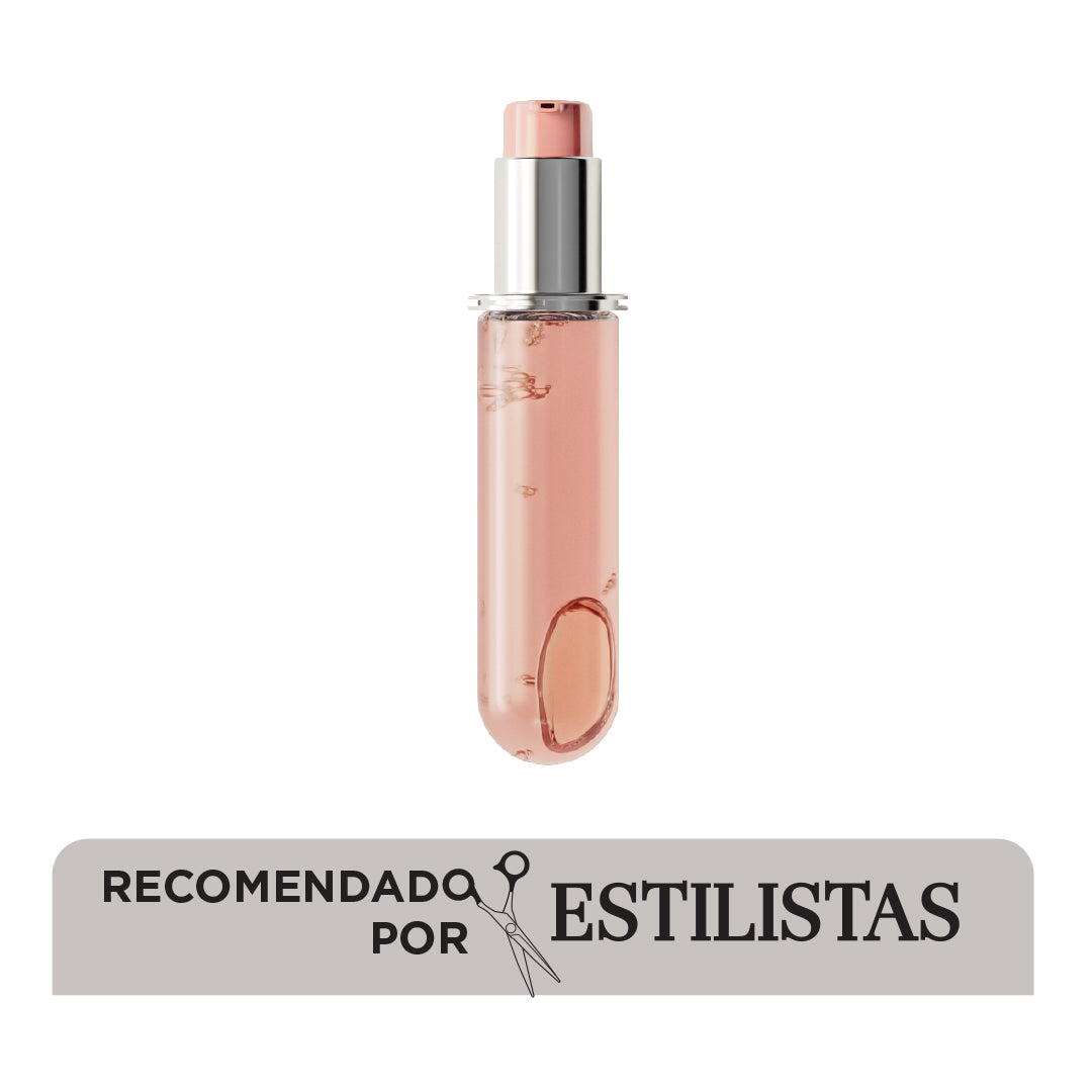 Kerastase Refil Chroma Absolu Oil 75ml