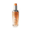 Kerastase Oleo Relax Oil 75ml