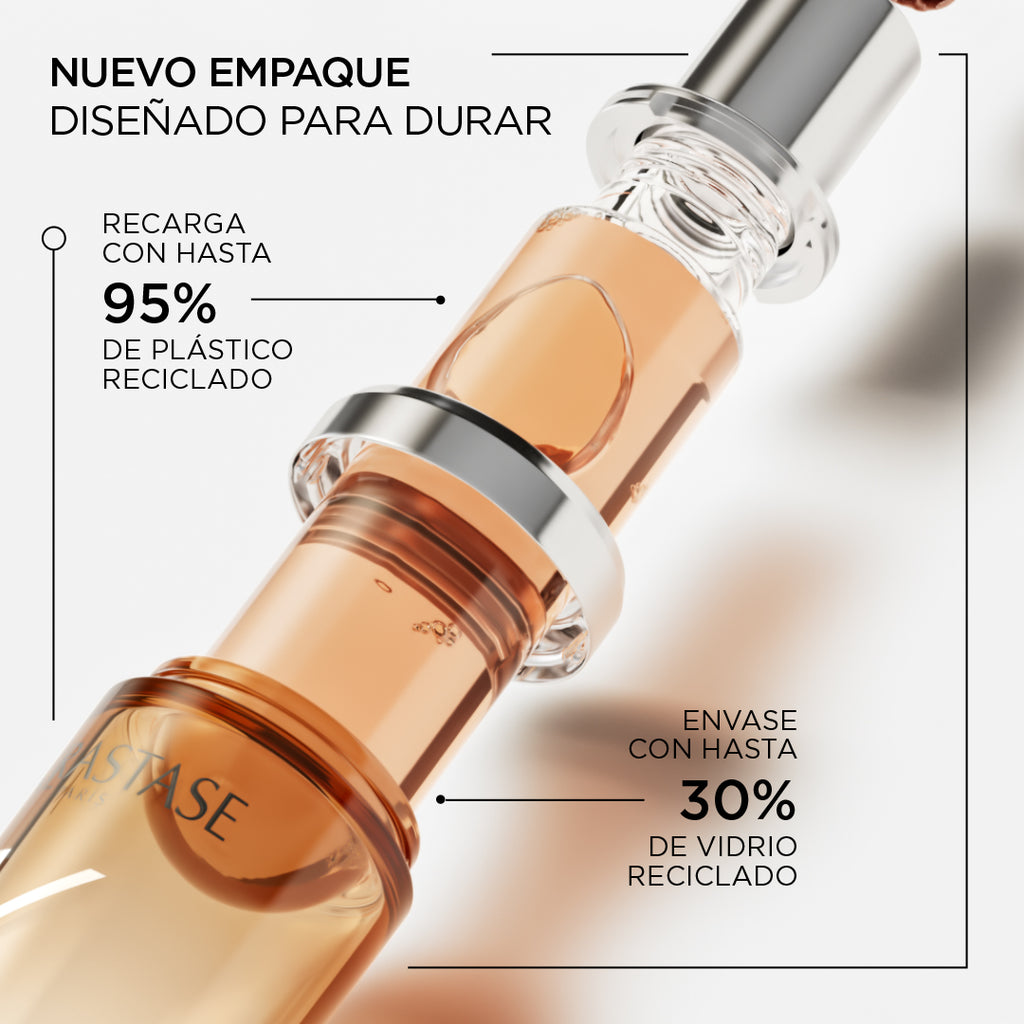 Kerastase Oleo Relax Oil 75ml