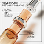 Kerastase Oleo Relax Oil 75ml