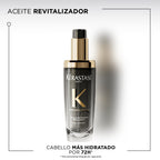 Kerastase Chronologiste oil 75 ml