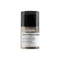 Loreal Professionnel Absolut Repair Molecular Leave-In Mascarilla 50ml
